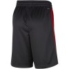 Hombre Miami Heat Pantalones 2023-24 Nike City Edition Swingman